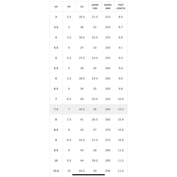 Salvatore Ferragamo Fermin Brown Leather Shoes Men Oxfords Shoes Size 10.5D - Picture 15 of 15